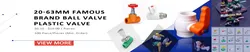 Product Introduction