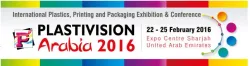 Trade Show