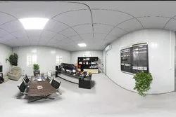 Production Workshop