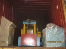 Loading Photos