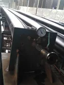 Production Line