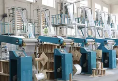 Production Workshop