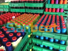 Pictures of Threads
