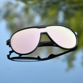 Hot Sales Sunglasses