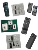 Main Products
