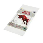 PRODUCT-2