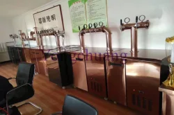 Hot Sale Machine
