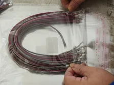Quality Control