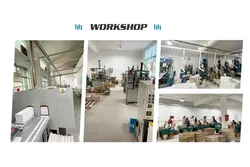 Production Workshop