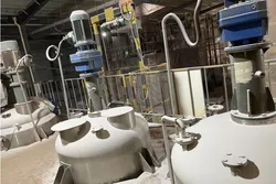 Manufacture
