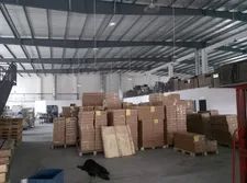 Workshop Photos