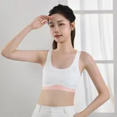 NEW & HOT