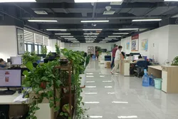 Workplace