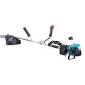 Petrol brush cutter
