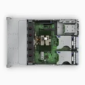 PRODUCT-3