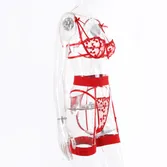 PRODUCT-2