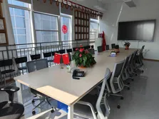 company