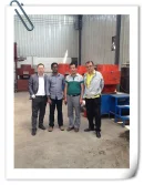 Our Clients