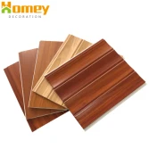 PVC Panel