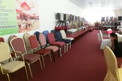 Tips, how to choose furniture