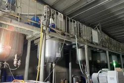 Manufacture