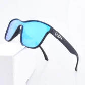 Hot Sales Sunglasses