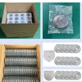 Logistics Packaging
