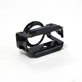 PRODUCT-1