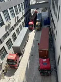 Packaging & Transportation