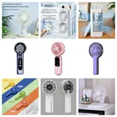 Main Products