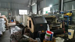 Factory