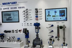Exhibition Hall