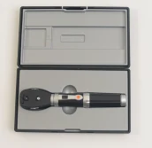 hot-sale product