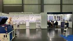 Participate Exhibition