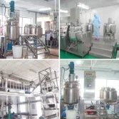 Factory&Provide