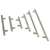 handles and locks