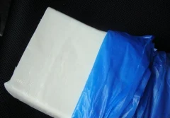 Our Products