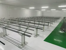 drying room