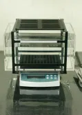 Quality Testing Equipment