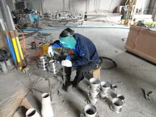 Manufacture