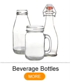 Our products