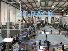 Customers Factory