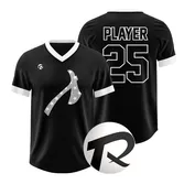 PRODUCT-3