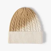 PRODUCT-1