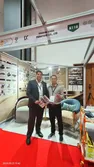 Exhibition-HiVE & Index
