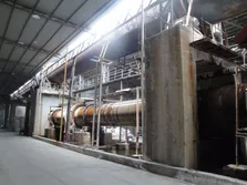 Factory view