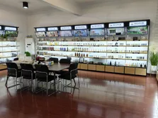 Aplus Show Room