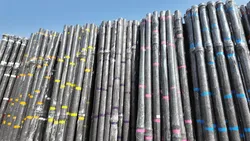 Our factory