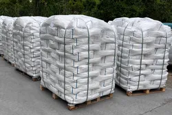 Goods Shipping