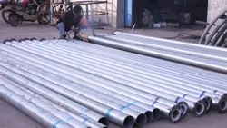 Manufacture